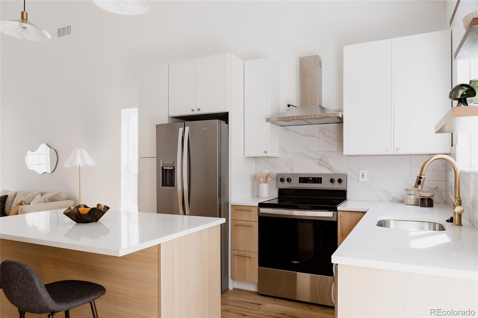 MLS Image #11 for 4264  thorndyke place,broomfield, Colorado