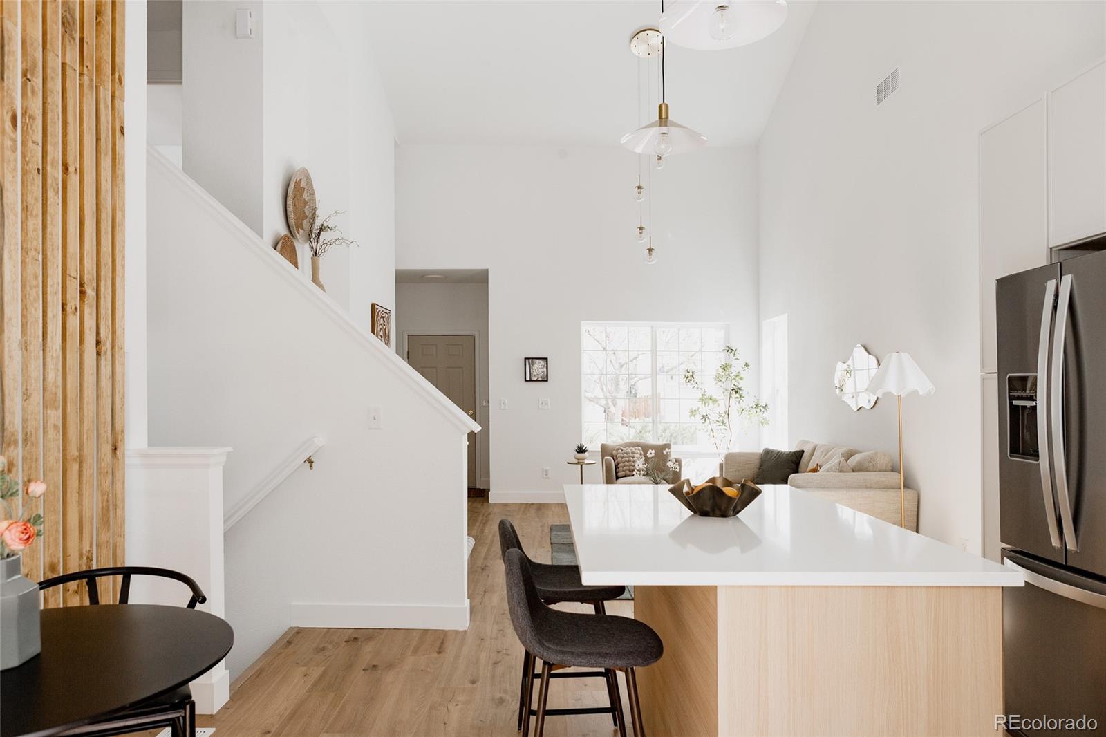 MLS Image #12 for 4264  thorndyke place,broomfield, Colorado