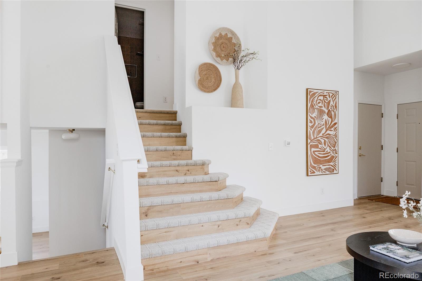 MLS Image #15 for 4264  thorndyke place,broomfield, Colorado