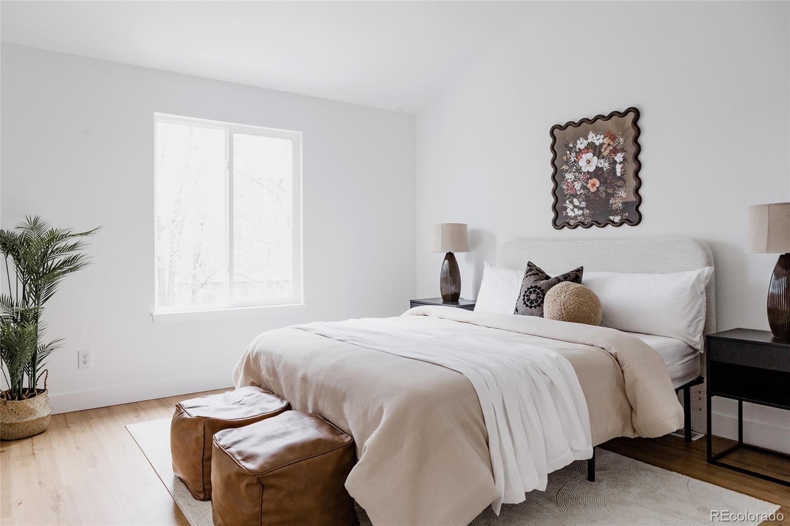 MLS Image #17 for 4264  thorndyke place,broomfield, Colorado