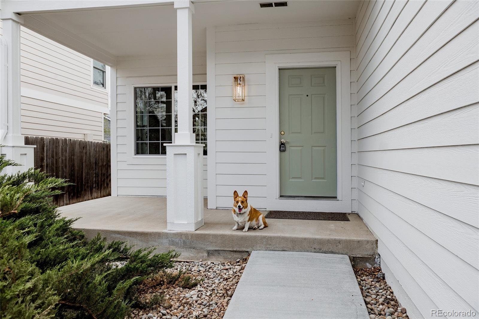 MLS Image #2 for 4264  thorndyke place,broomfield, Colorado