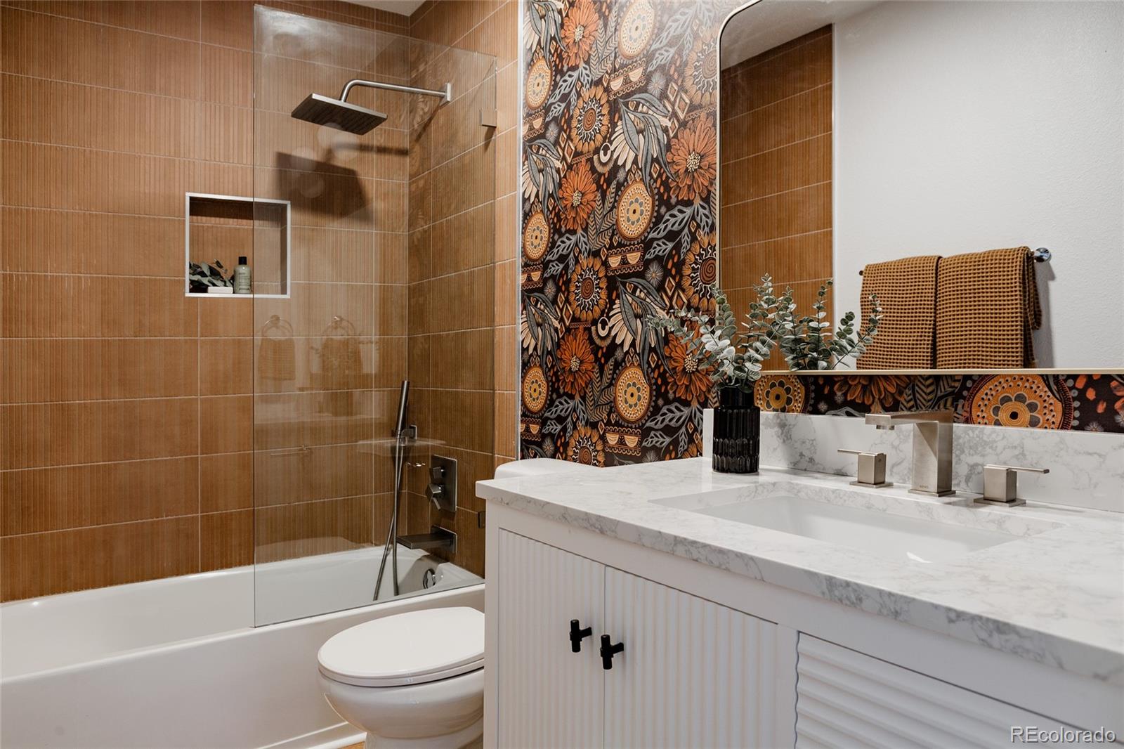 MLS Image #20 for 4264  thorndyke place,broomfield, Colorado