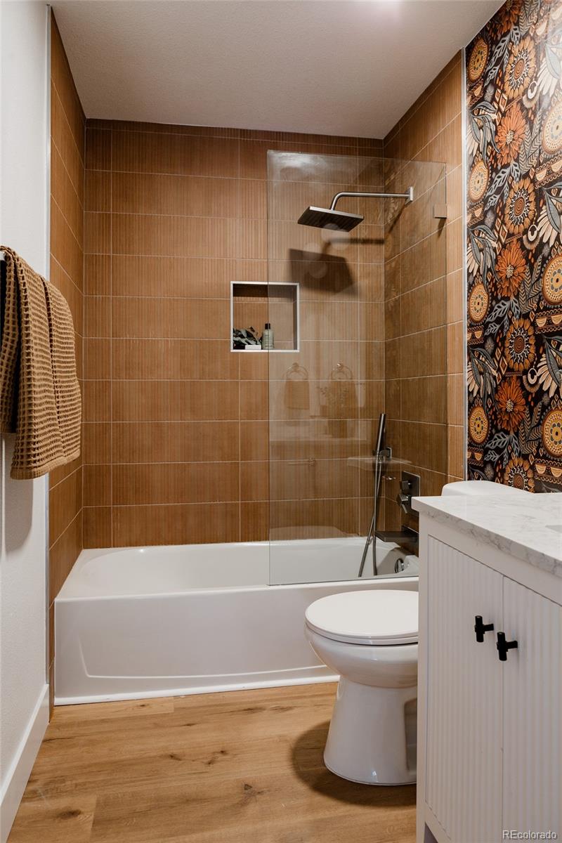 MLS Image #21 for 4264  thorndyke place,broomfield, Colorado