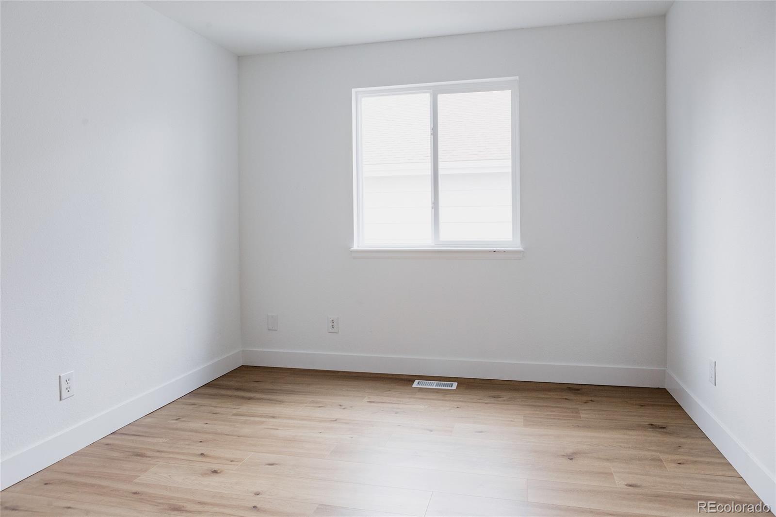 MLS Image #22 for 4264  thorndyke place,broomfield, Colorado
