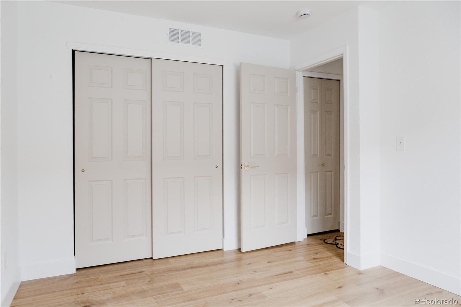 MLS Image #23 for 4264  thorndyke place,broomfield, Colorado