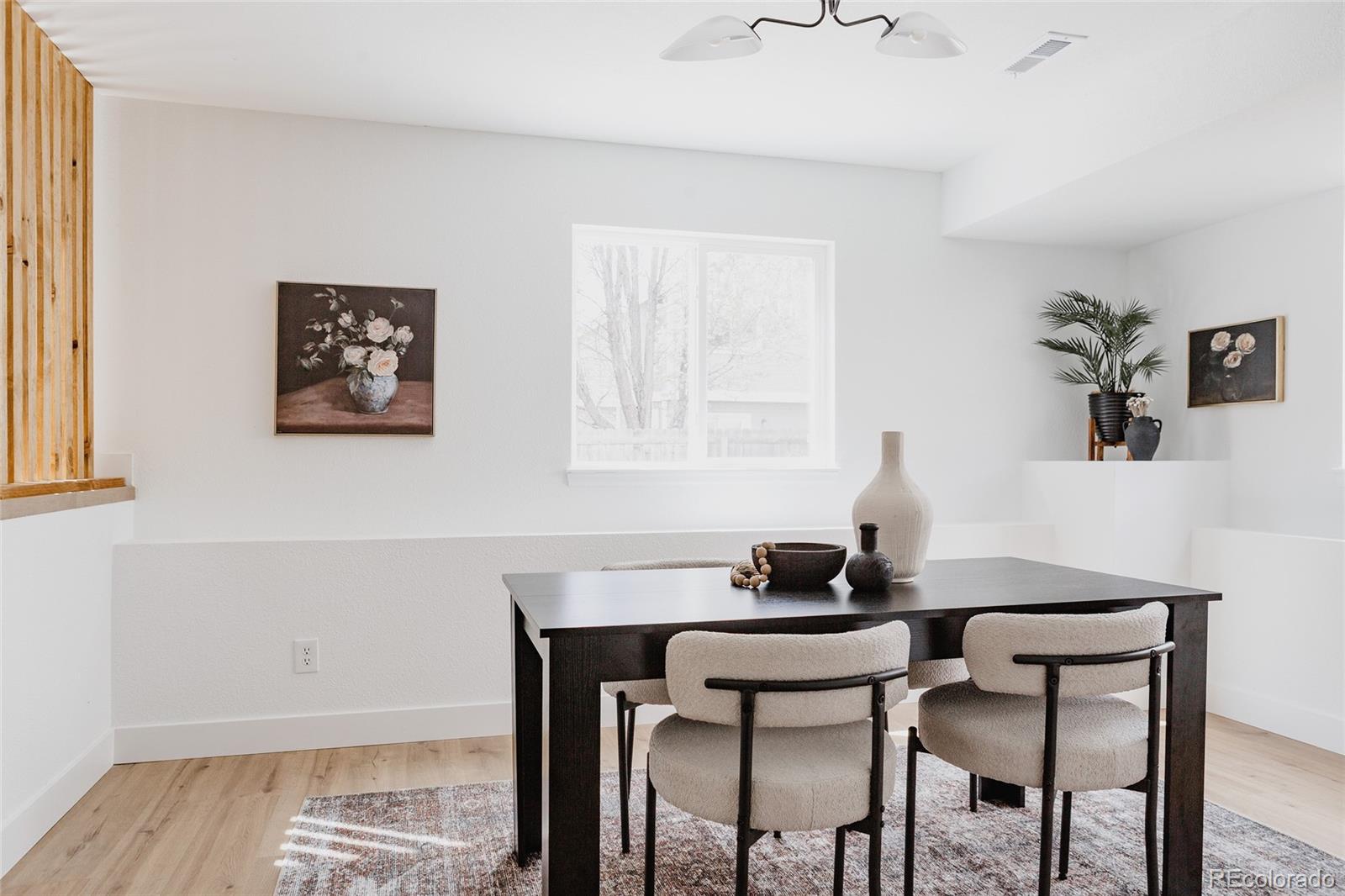 MLS Image #24 for 4264  thorndyke place,broomfield, Colorado