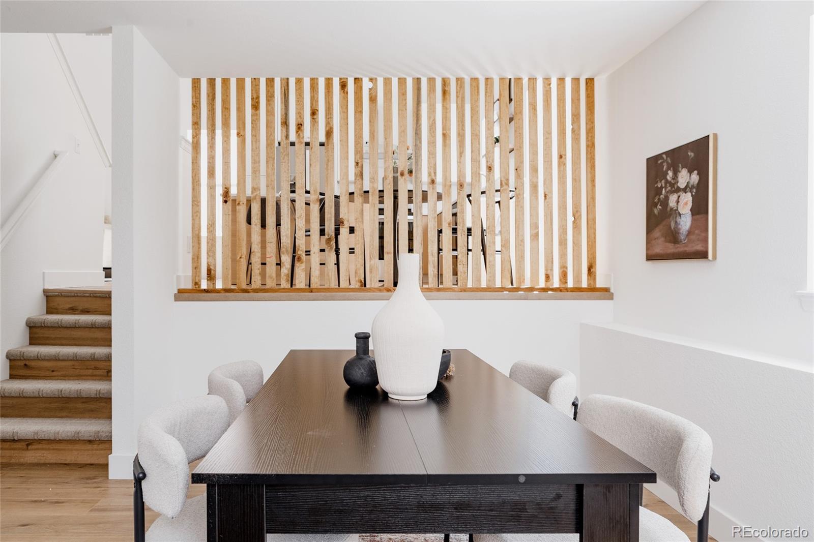 MLS Image #25 for 4264  thorndyke place,broomfield, Colorado