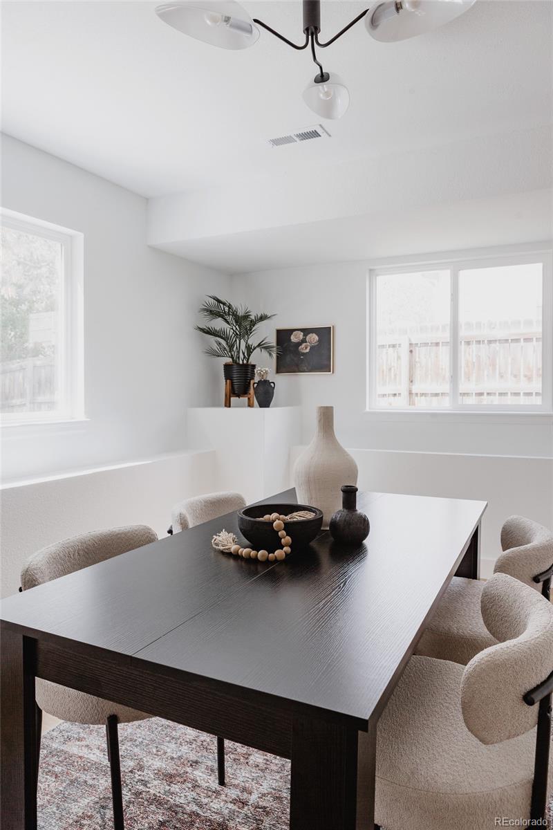 MLS Image #26 for 4264  thorndyke place,broomfield, Colorado