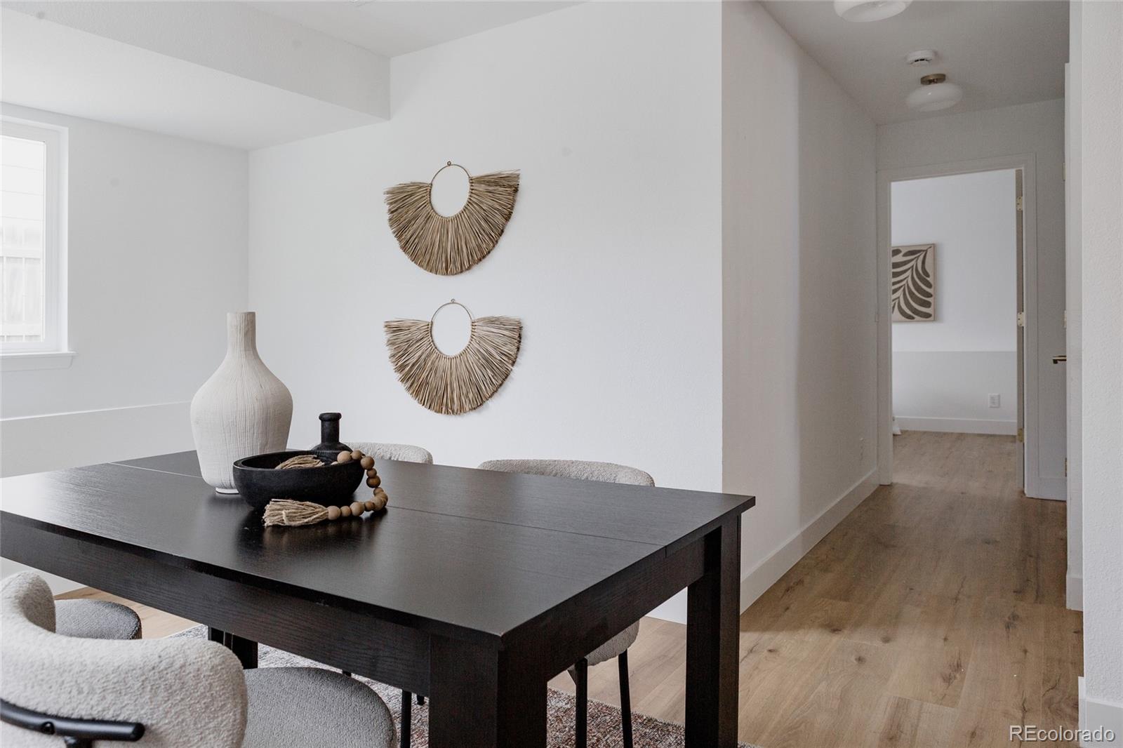 MLS Image #28 for 4264  thorndyke place,broomfield, Colorado