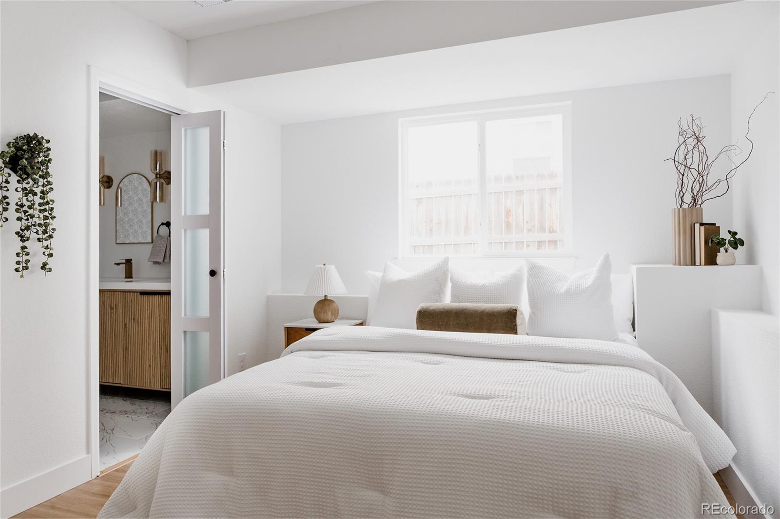 MLS Image #29 for 4264  thorndyke place,broomfield, Colorado