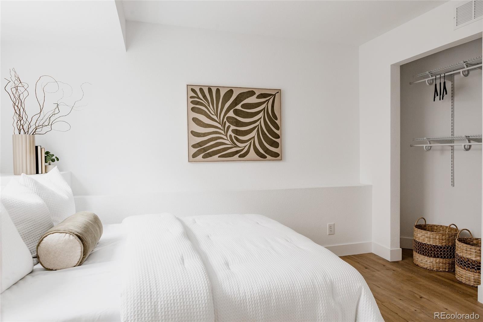 MLS Image #34 for 4264  thorndyke place,broomfield, Colorado