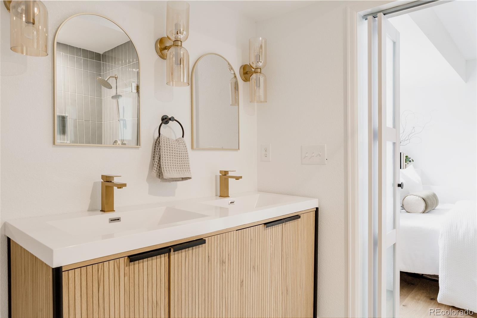 MLS Image #35 for 4264  thorndyke place,broomfield, Colorado
