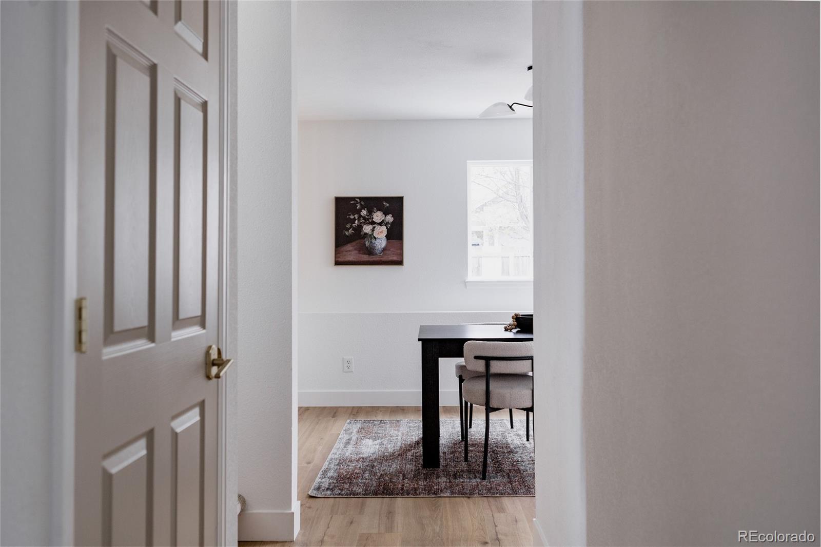 MLS Image #38 for 4264  thorndyke place,broomfield, Colorado