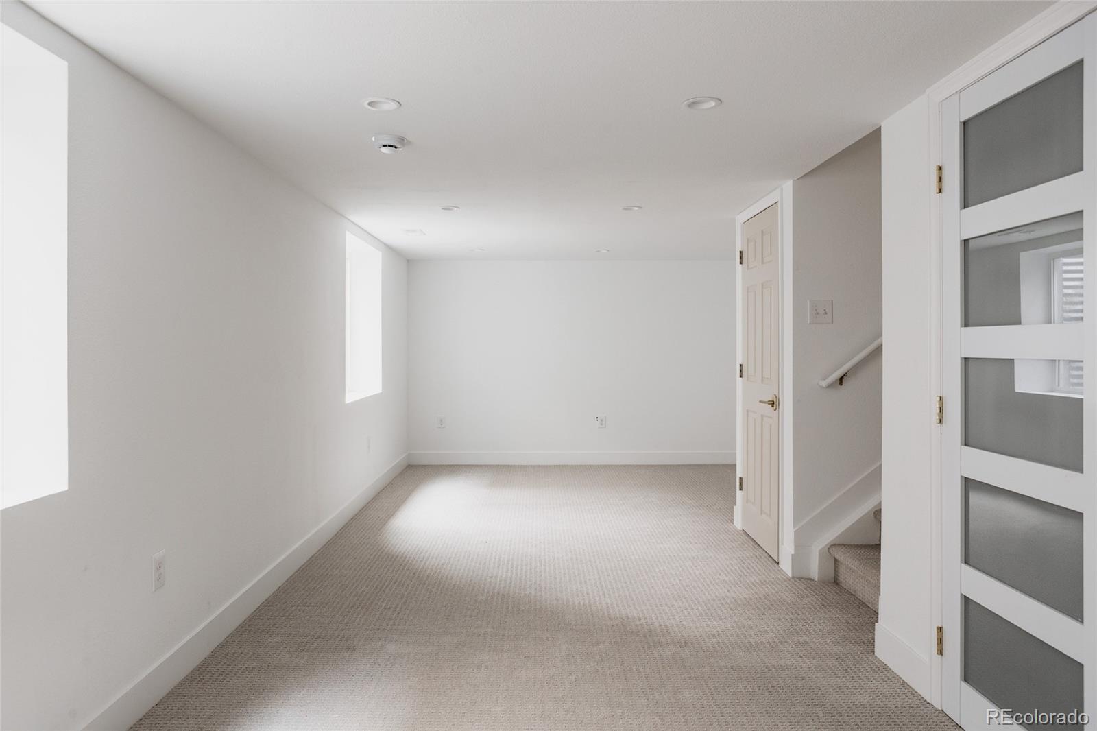MLS Image #39 for 4264  thorndyke place,broomfield, Colorado