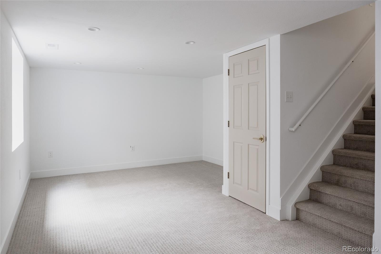 MLS Image #40 for 4264  thorndyke place,broomfield, Colorado