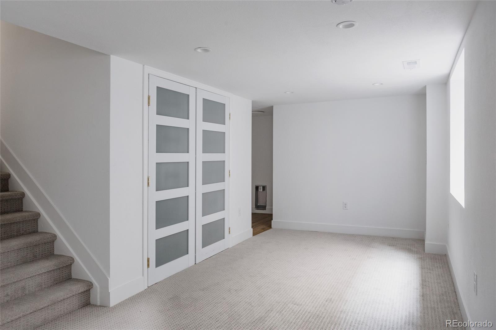 MLS Image #41 for 4264  thorndyke place,broomfield, Colorado