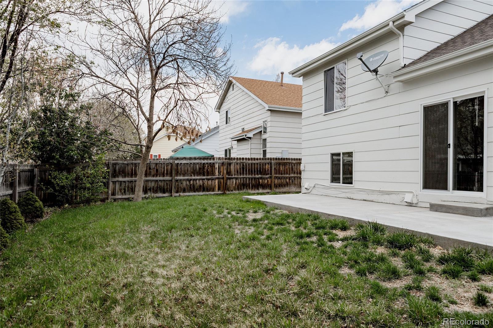 MLS Image #42 for 4264  thorndyke place,broomfield, Colorado
