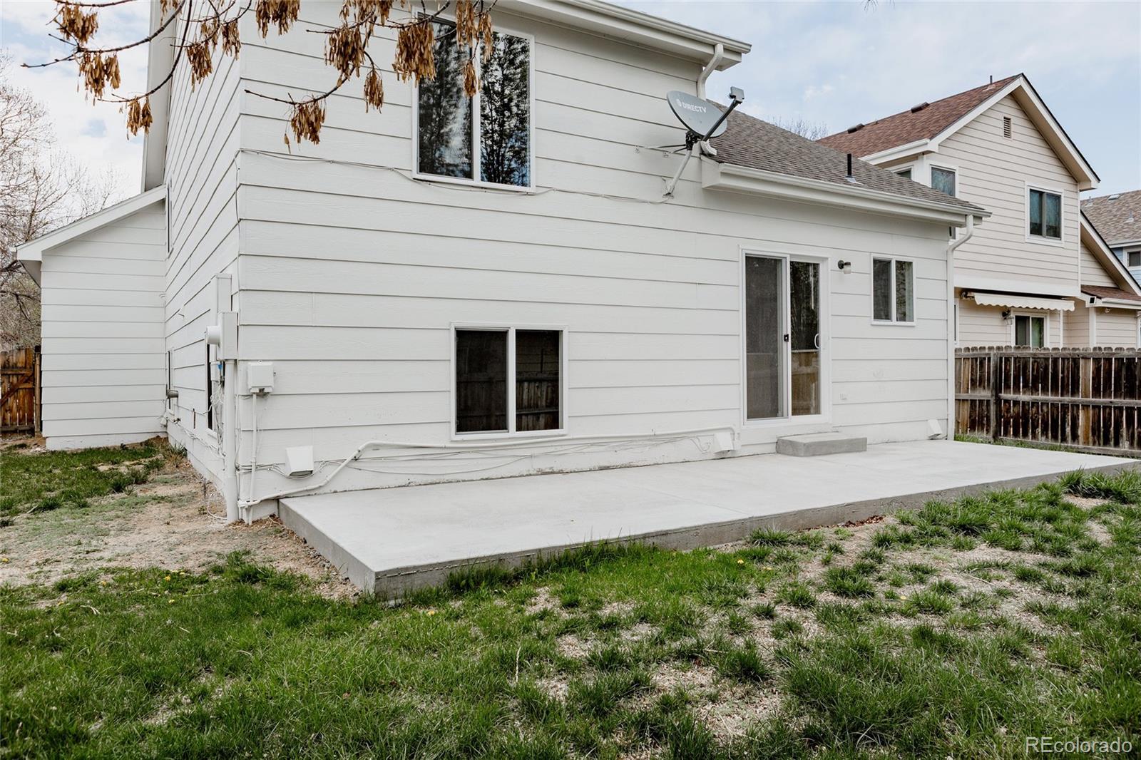 MLS Image #43 for 4264  thorndyke place,broomfield, Colorado