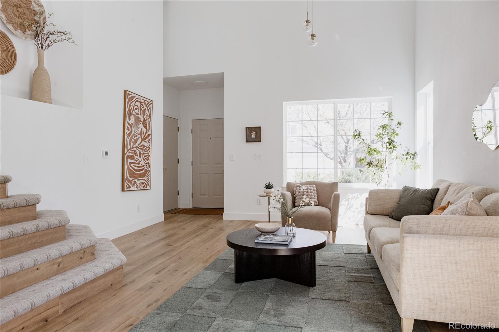MLS Image #6 for 4264  thorndyke place,broomfield, Colorado