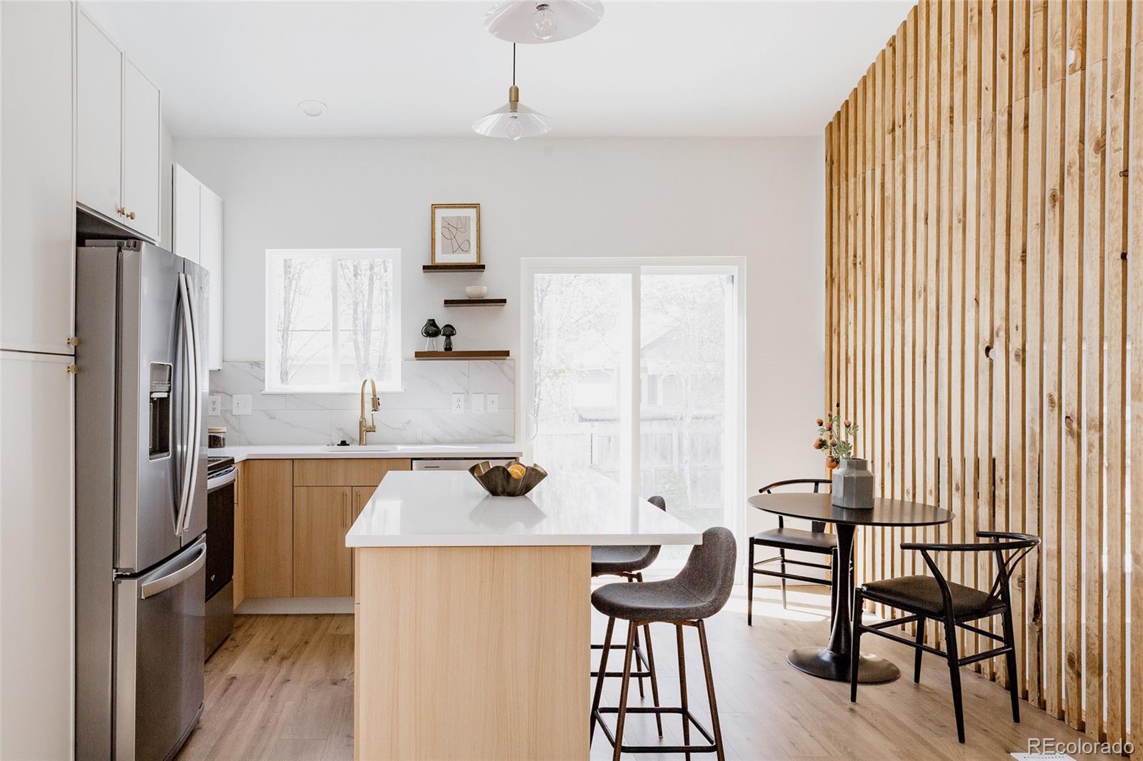 MLS Image #8 for 4264  thorndyke place,broomfield, Colorado