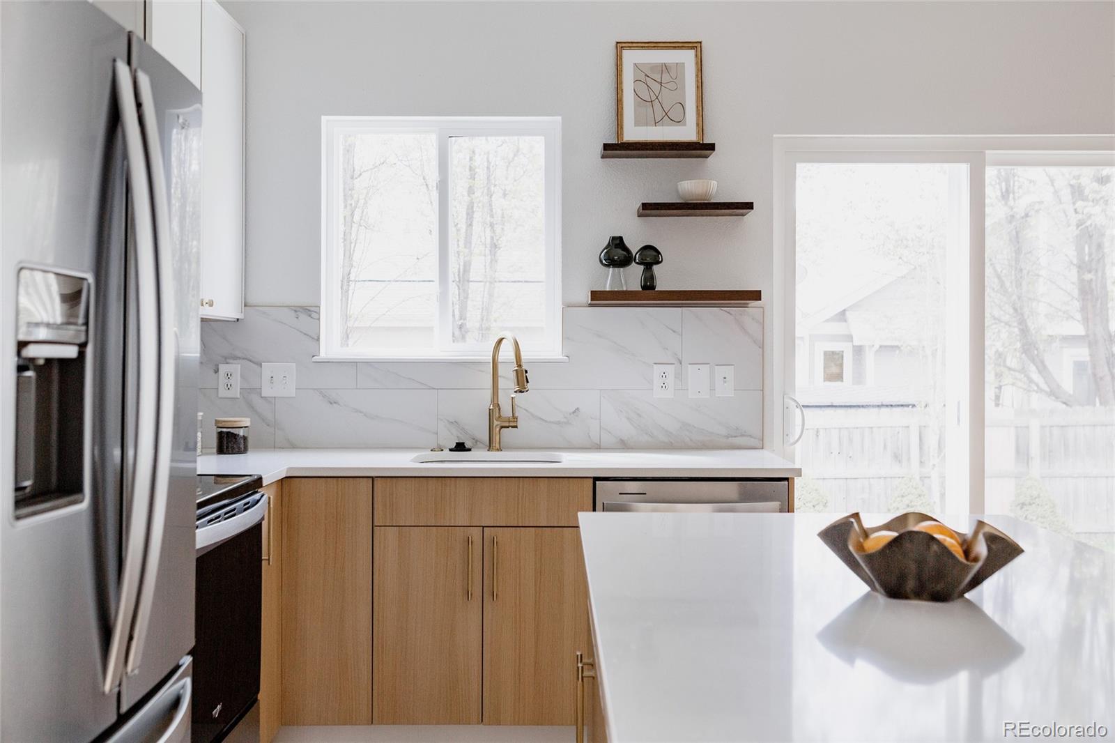 MLS Image #9 for 4264  thorndyke place,broomfield, Colorado