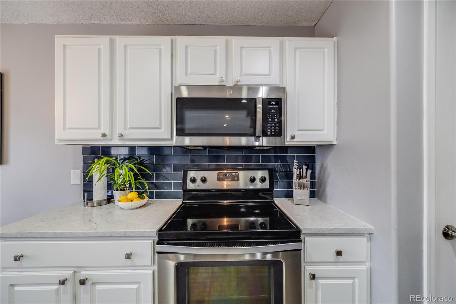 MLS Image #12 for 5559 s quemoy circle,aurora, Colorado
