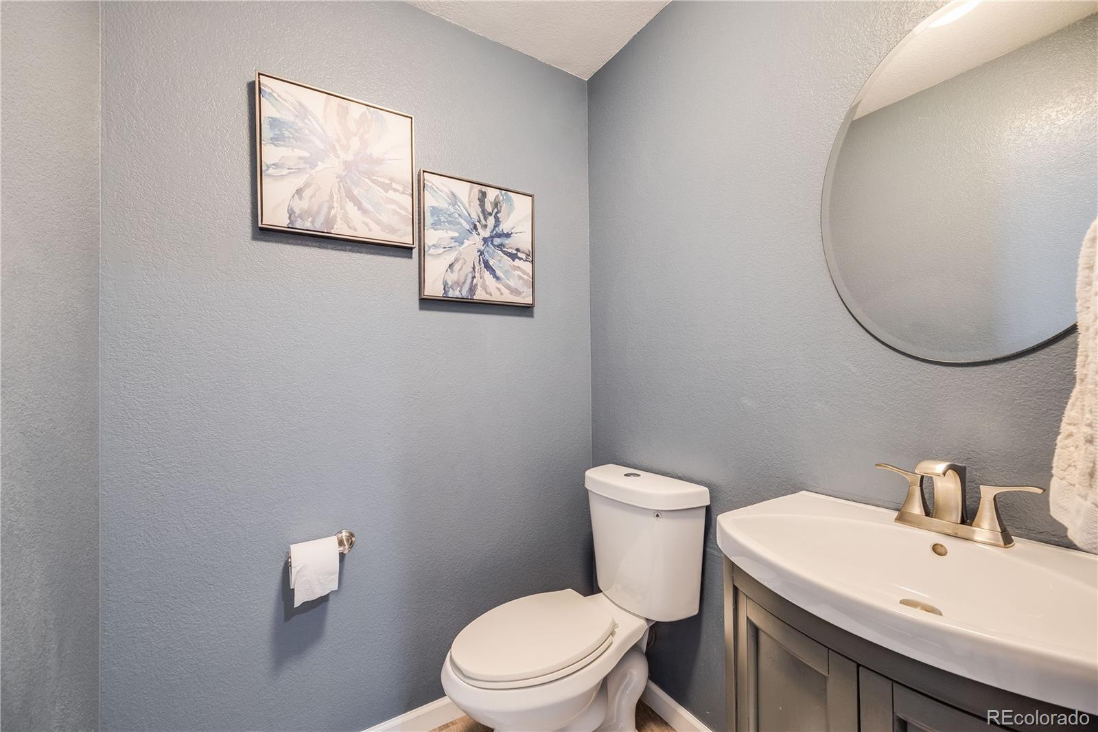 MLS Image #13 for 5559 s quemoy circle,aurora, Colorado
