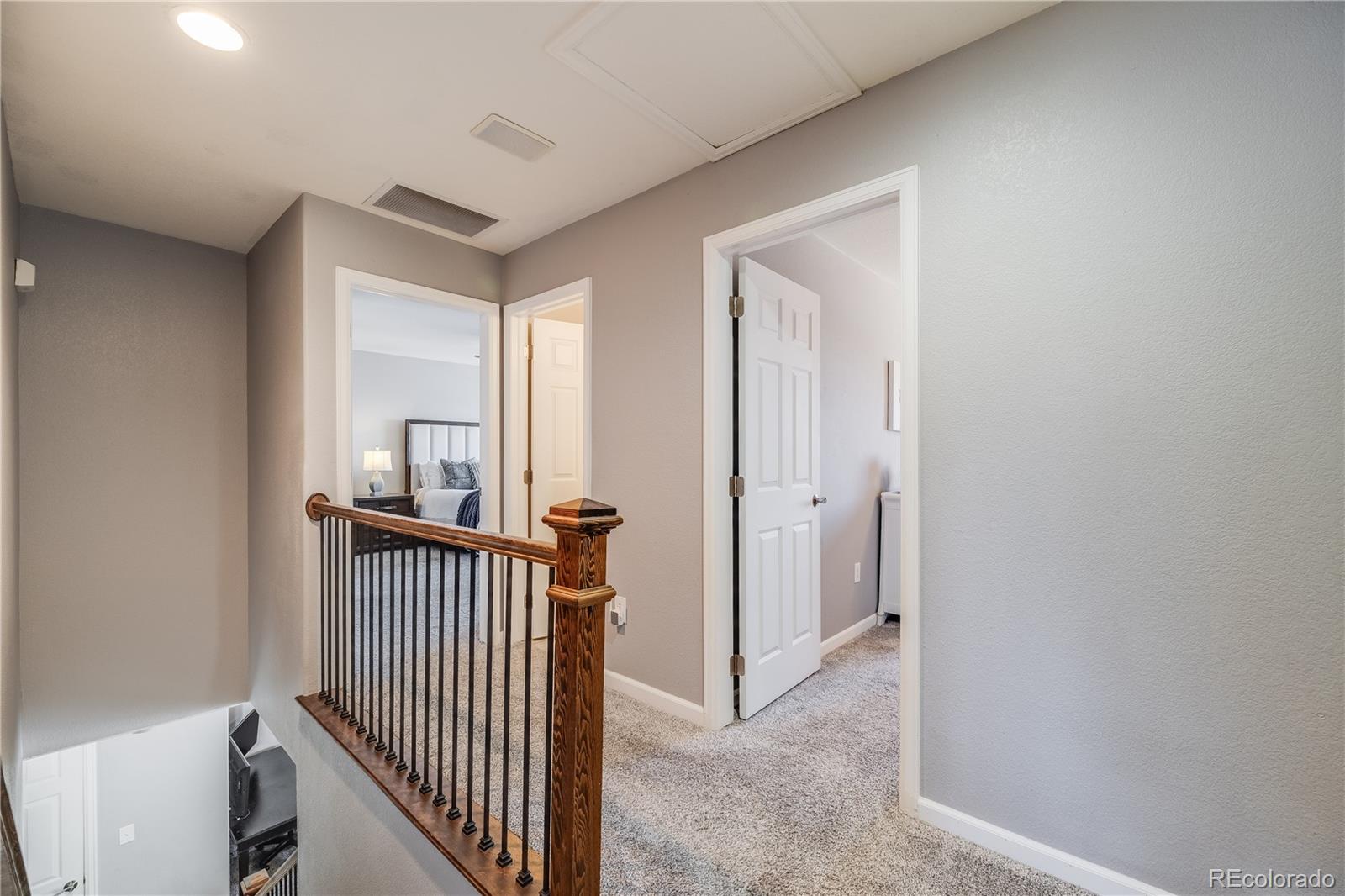 MLS Image #14 for 5559 s quemoy circle,aurora, Colorado