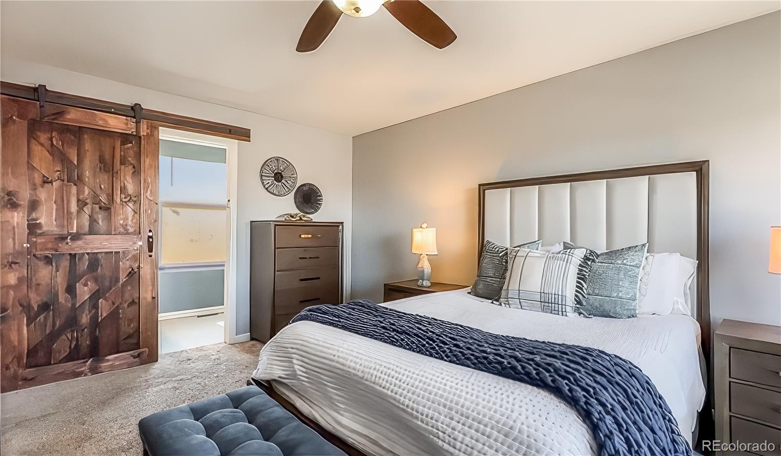 MLS Image #15 for 5559 s quemoy circle,aurora, Colorado