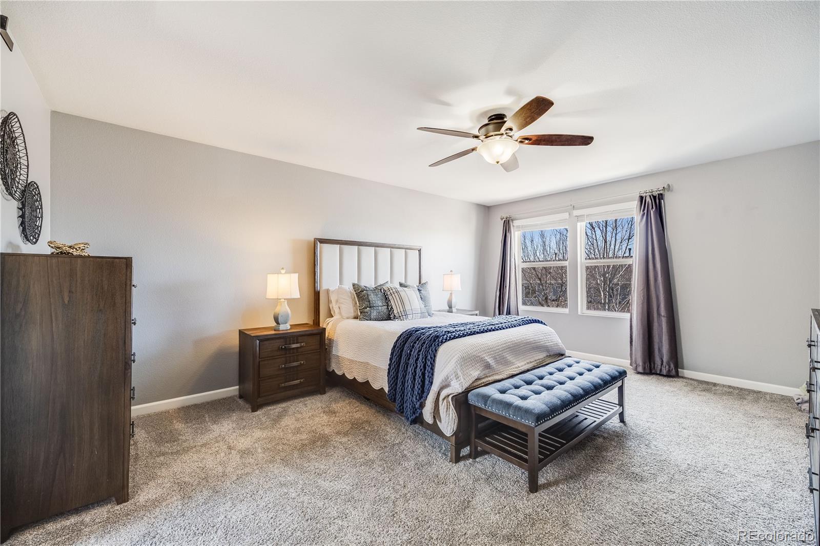 MLS Image #16 for 5559 s quemoy circle,aurora, Colorado