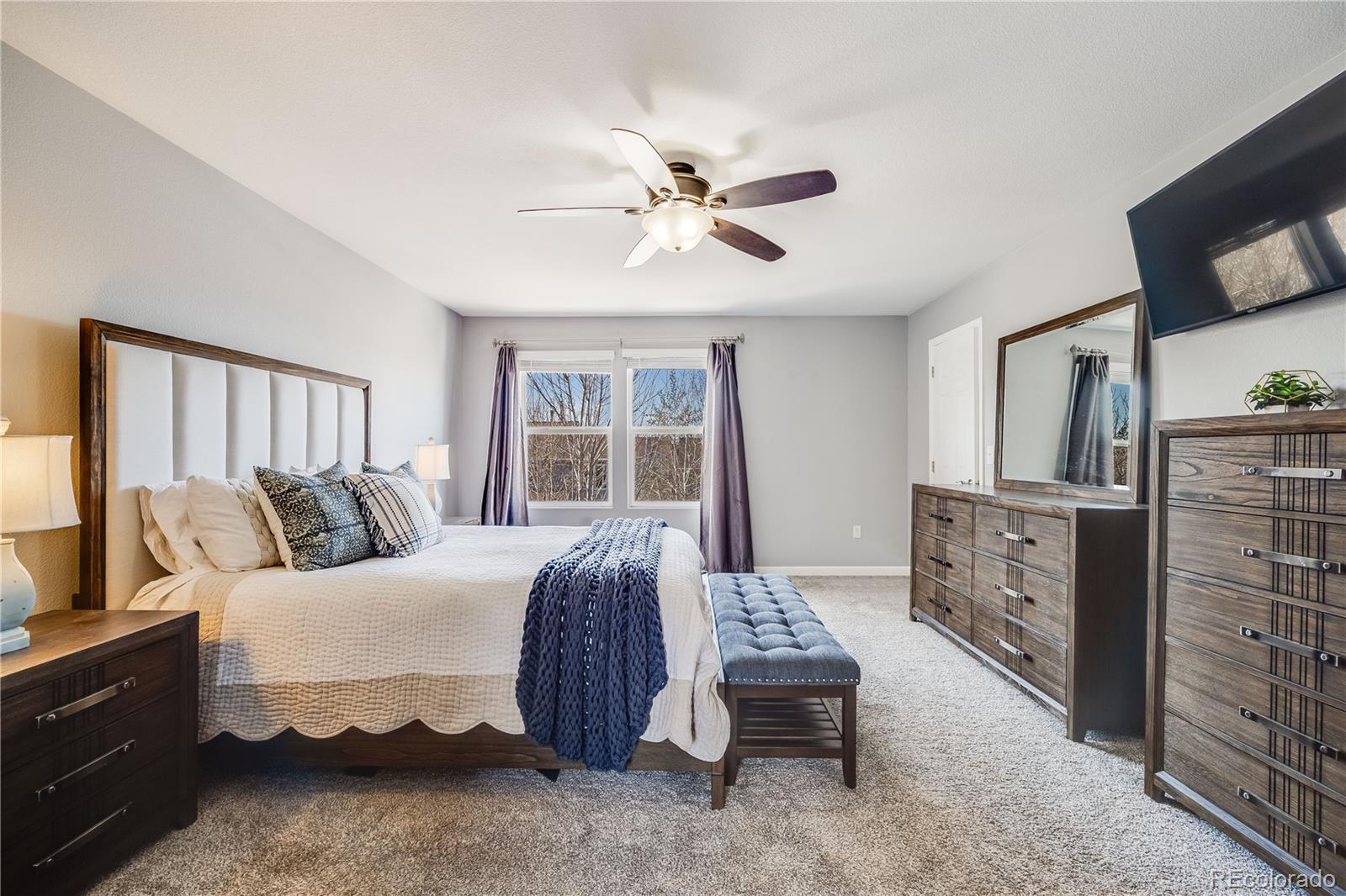 MLS Image #17 for 5559 s quemoy circle,aurora, Colorado
