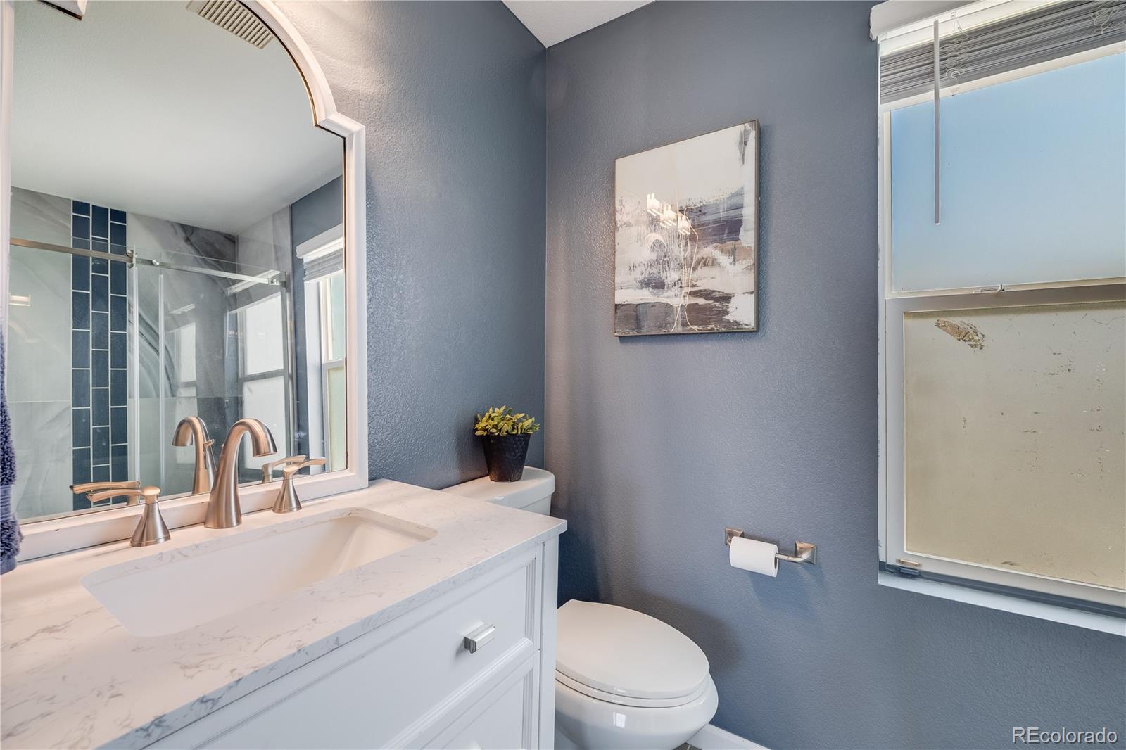 MLS Image #18 for 5559 s quemoy circle,aurora, Colorado