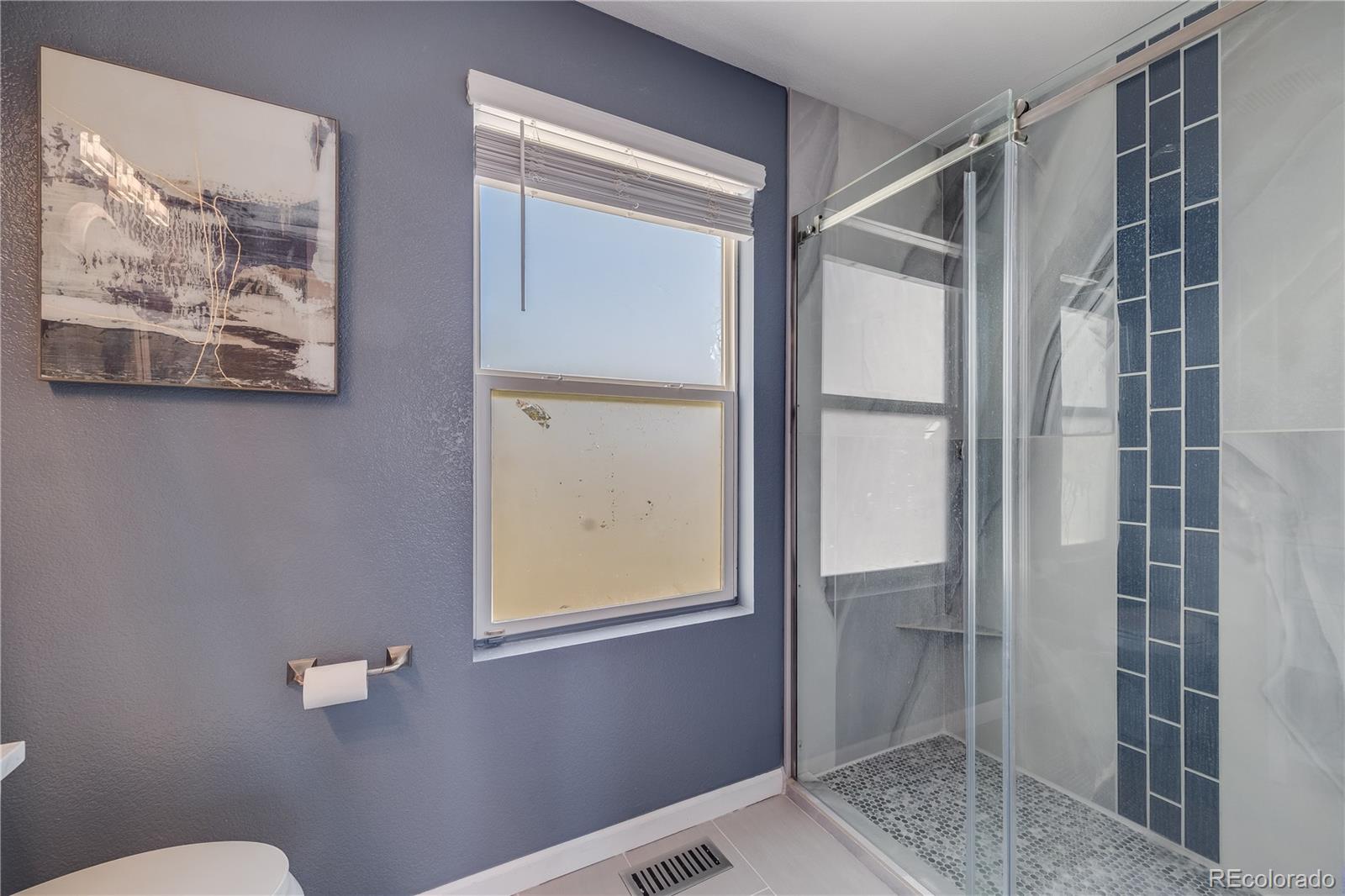 MLS Image #19 for 5559 s quemoy circle,aurora, Colorado