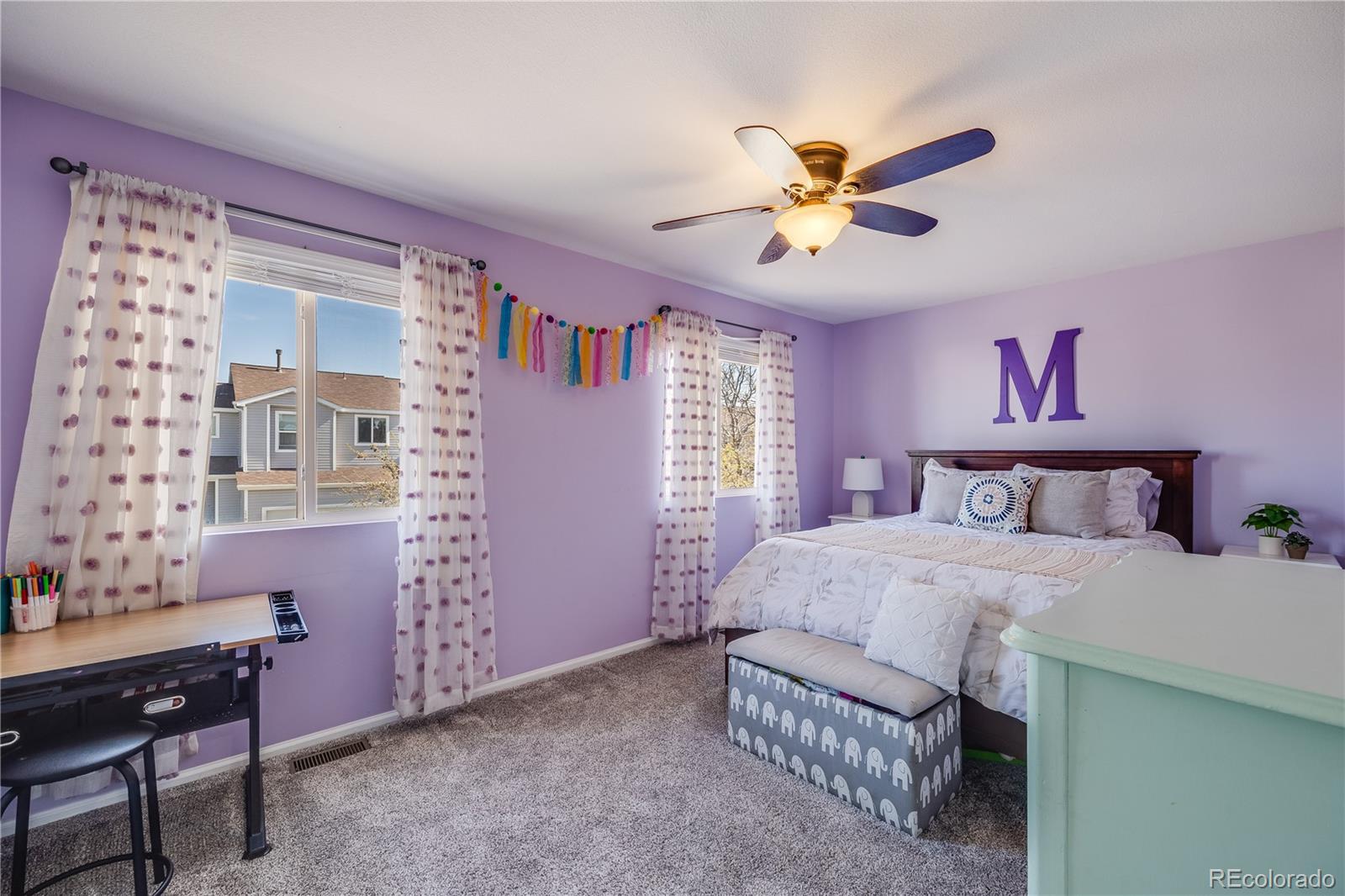 MLS Image #20 for 5559 s quemoy circle,aurora, Colorado