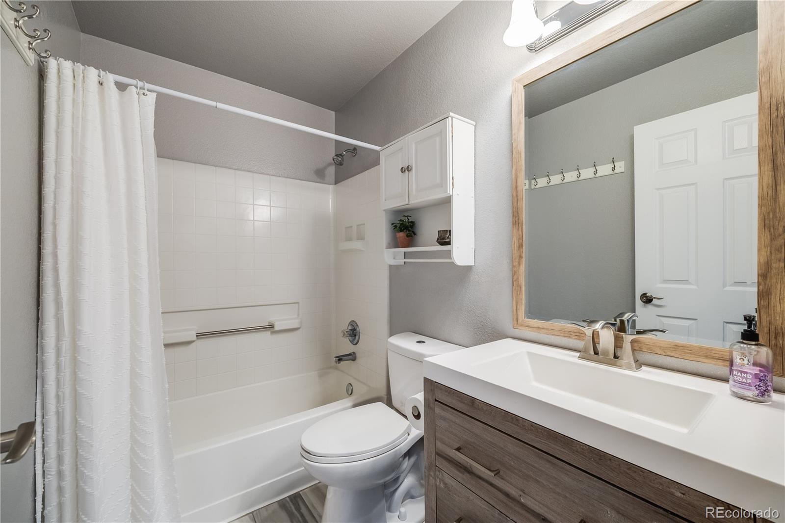 MLS Image #21 for 5559 s quemoy circle,aurora, Colorado