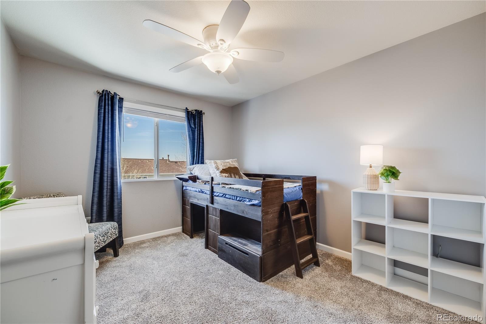 MLS Image #22 for 5559 s quemoy circle,aurora, Colorado