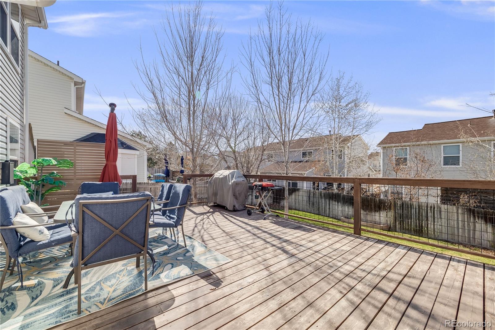 MLS Image #23 for 5559 s quemoy circle,aurora, Colorado