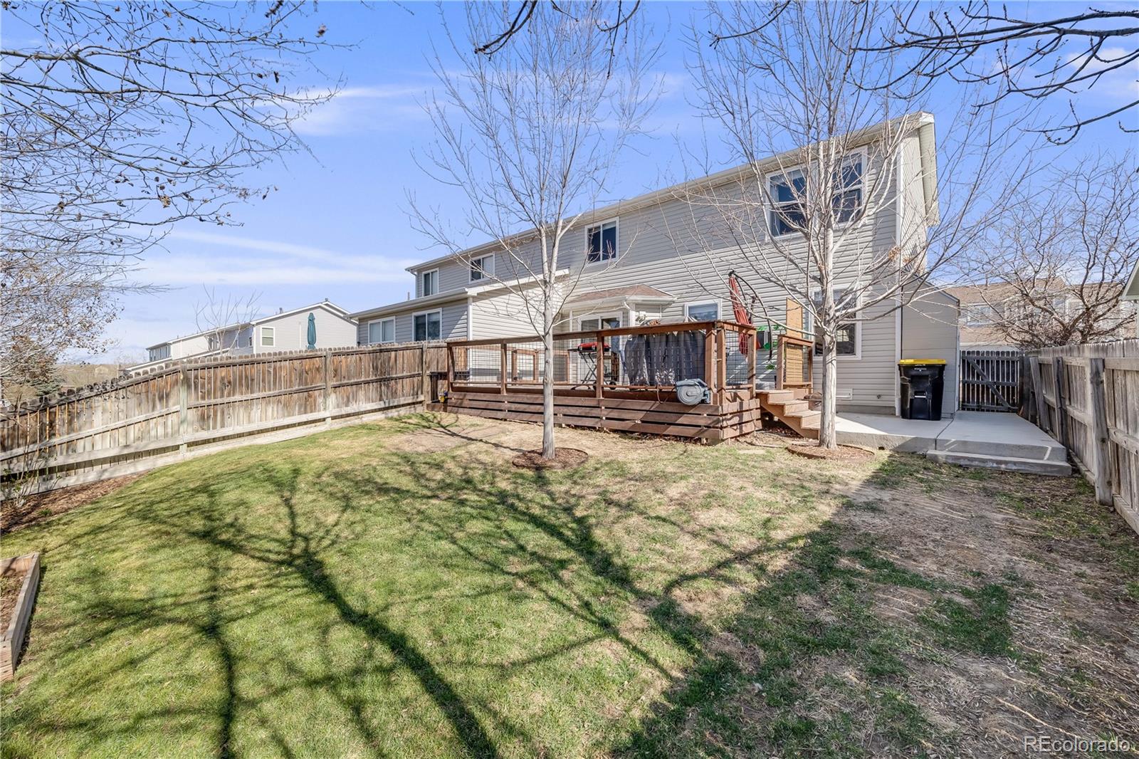 MLS Image #24 for 5559 s quemoy circle,aurora, Colorado