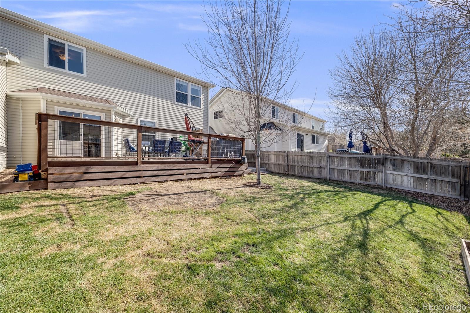 MLS Image #25 for 5559 s quemoy circle,aurora, Colorado