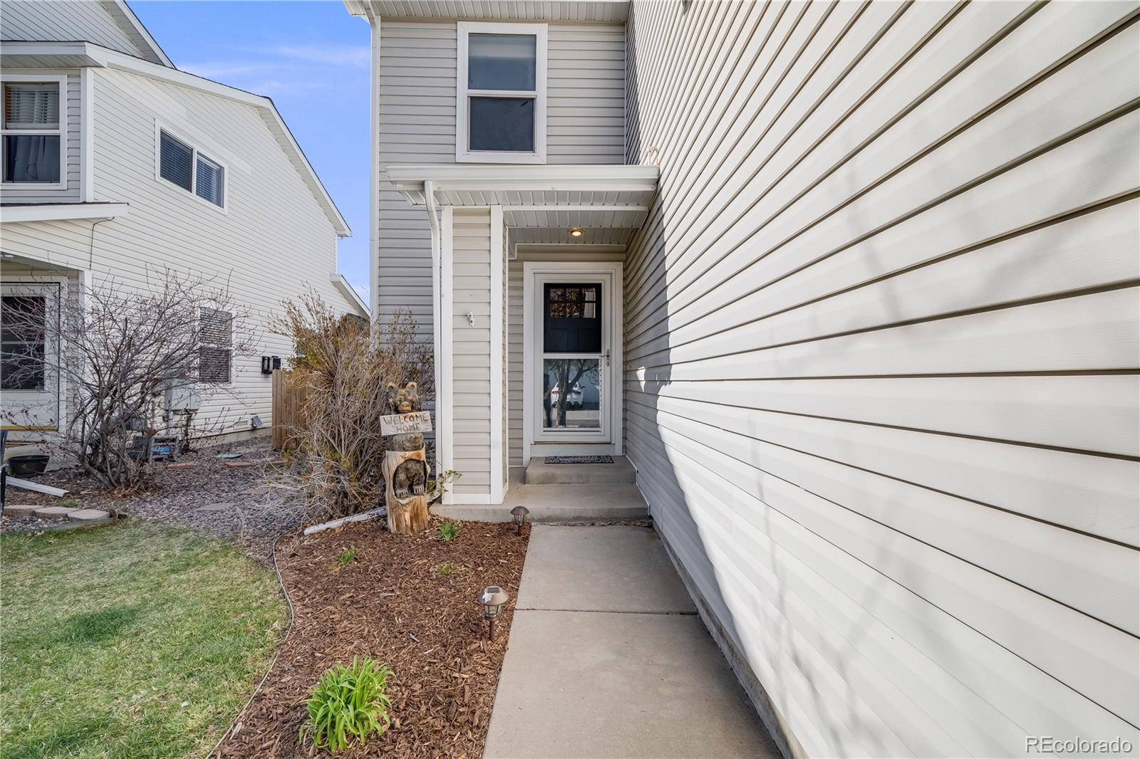 MLS Image #26 for 5559 s quemoy circle,aurora, Colorado