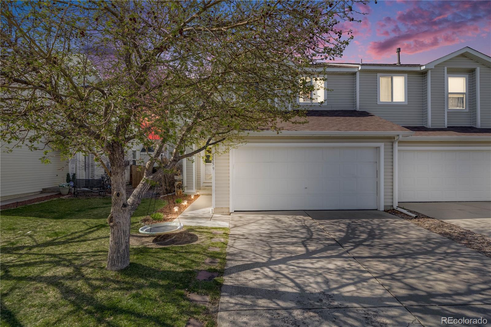MLS Image #27 for 5559 s quemoy circle,aurora, Colorado