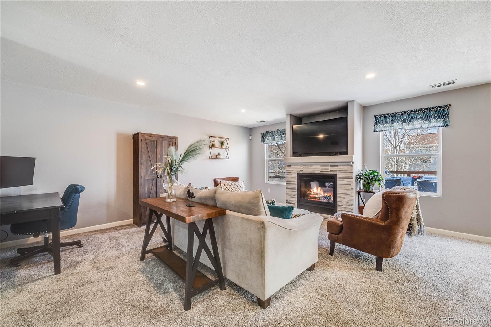 MLS Image #5 for 5559 s quemoy circle,aurora, Colorado