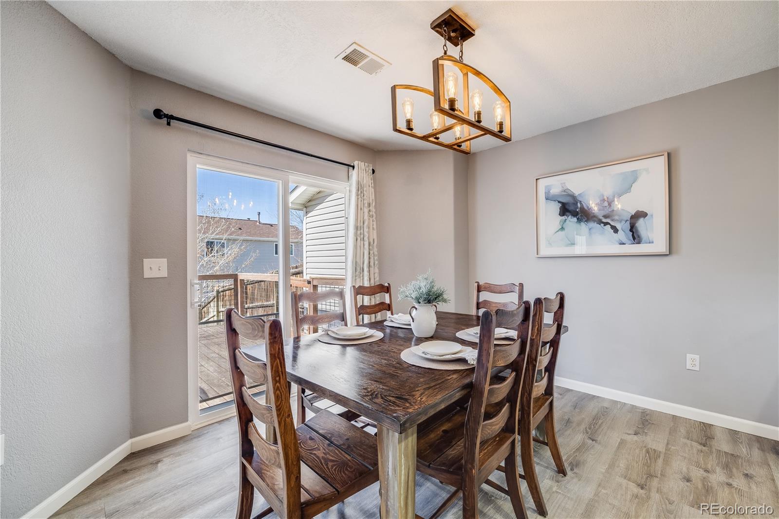 MLS Image #7 for 5559 s quemoy circle,aurora, Colorado