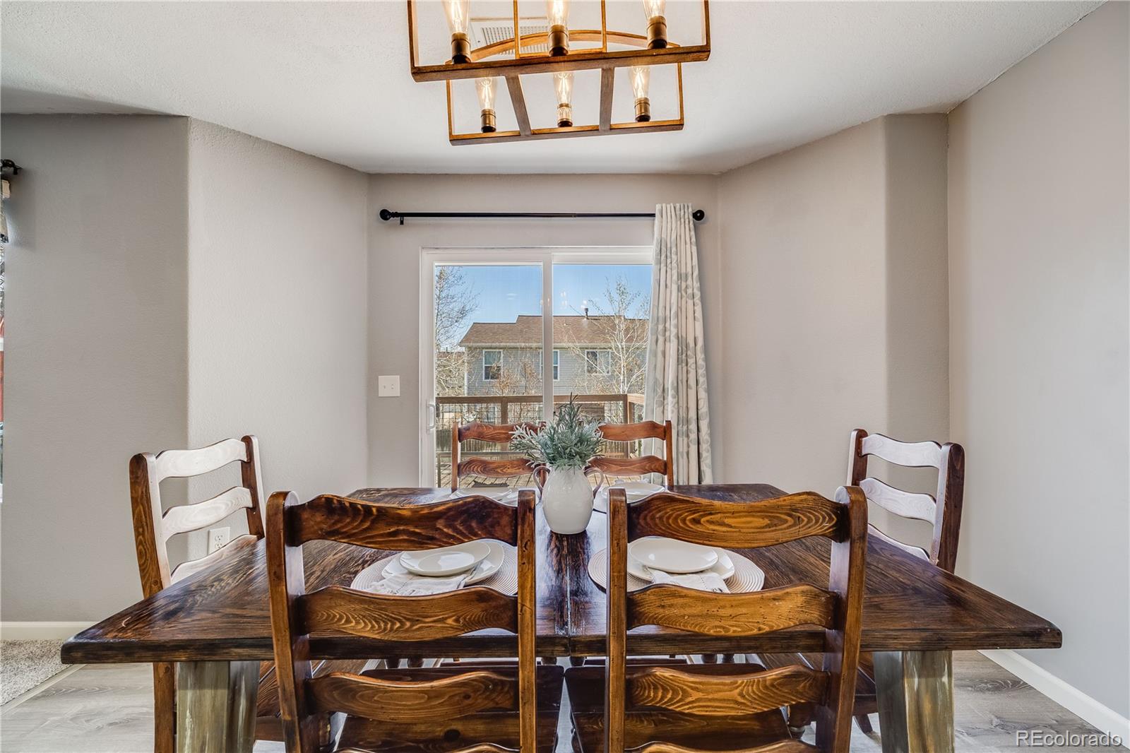 MLS Image #8 for 5559 s quemoy circle,aurora, Colorado