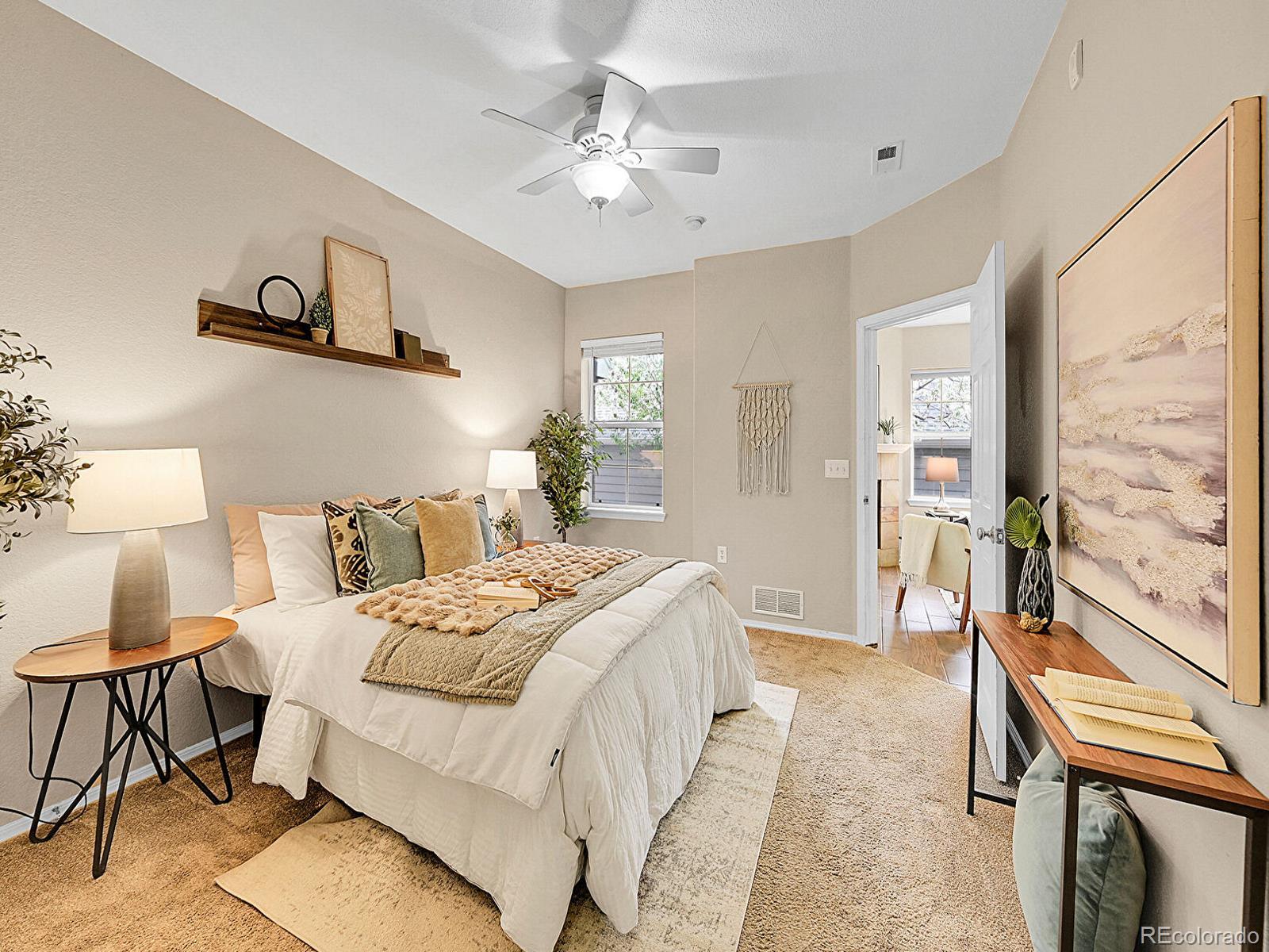 MLS Image #11 for 16366 e fremont avenue,aurora, Colorado