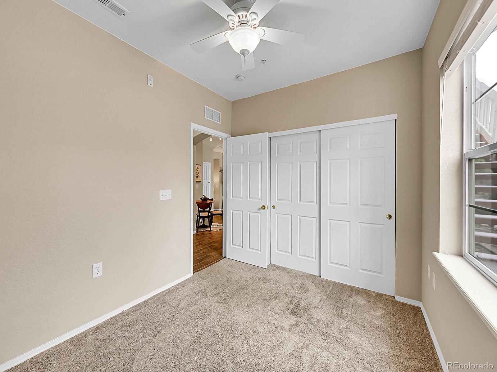 MLS Image #14 for 16366 e fremont avenue,aurora, Colorado