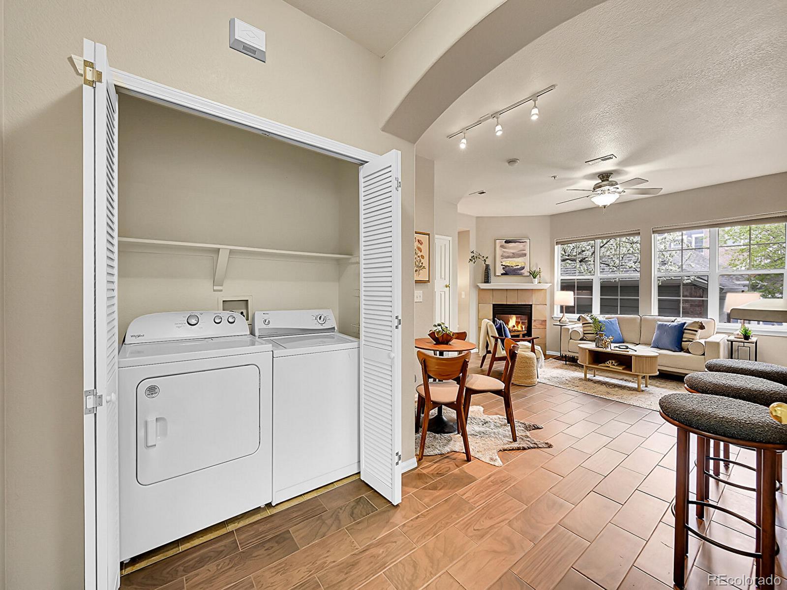 MLS Image #16 for 16366 e fremont avenue,aurora, Colorado