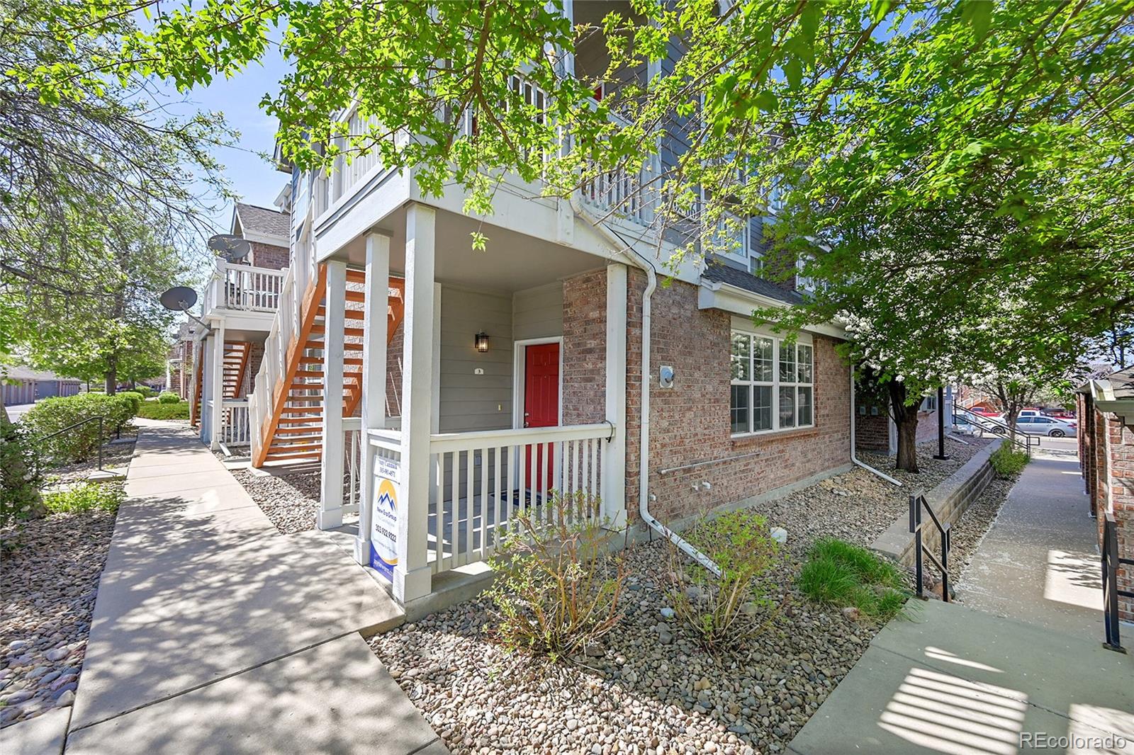 MLS Image #20 for 16366 e fremont avenue,aurora, Colorado