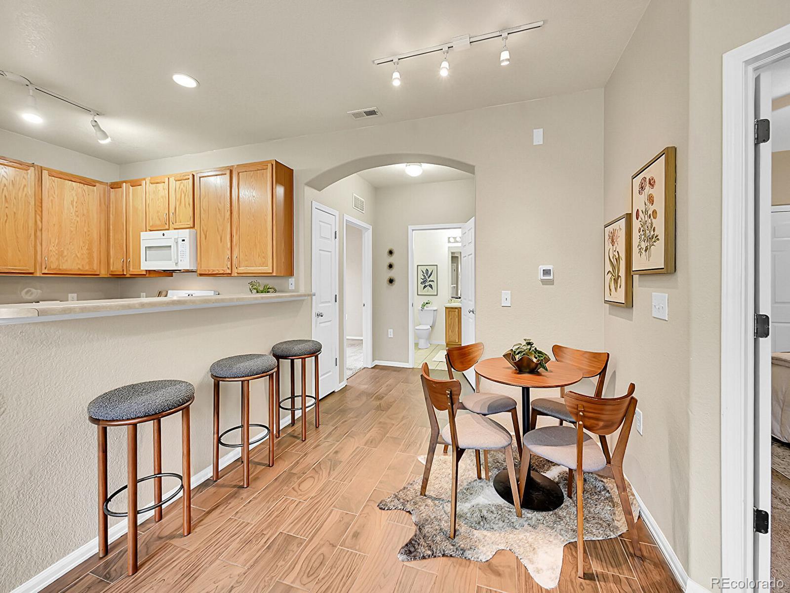 MLS Image #7 for 16366 e fremont avenue,aurora, Colorado