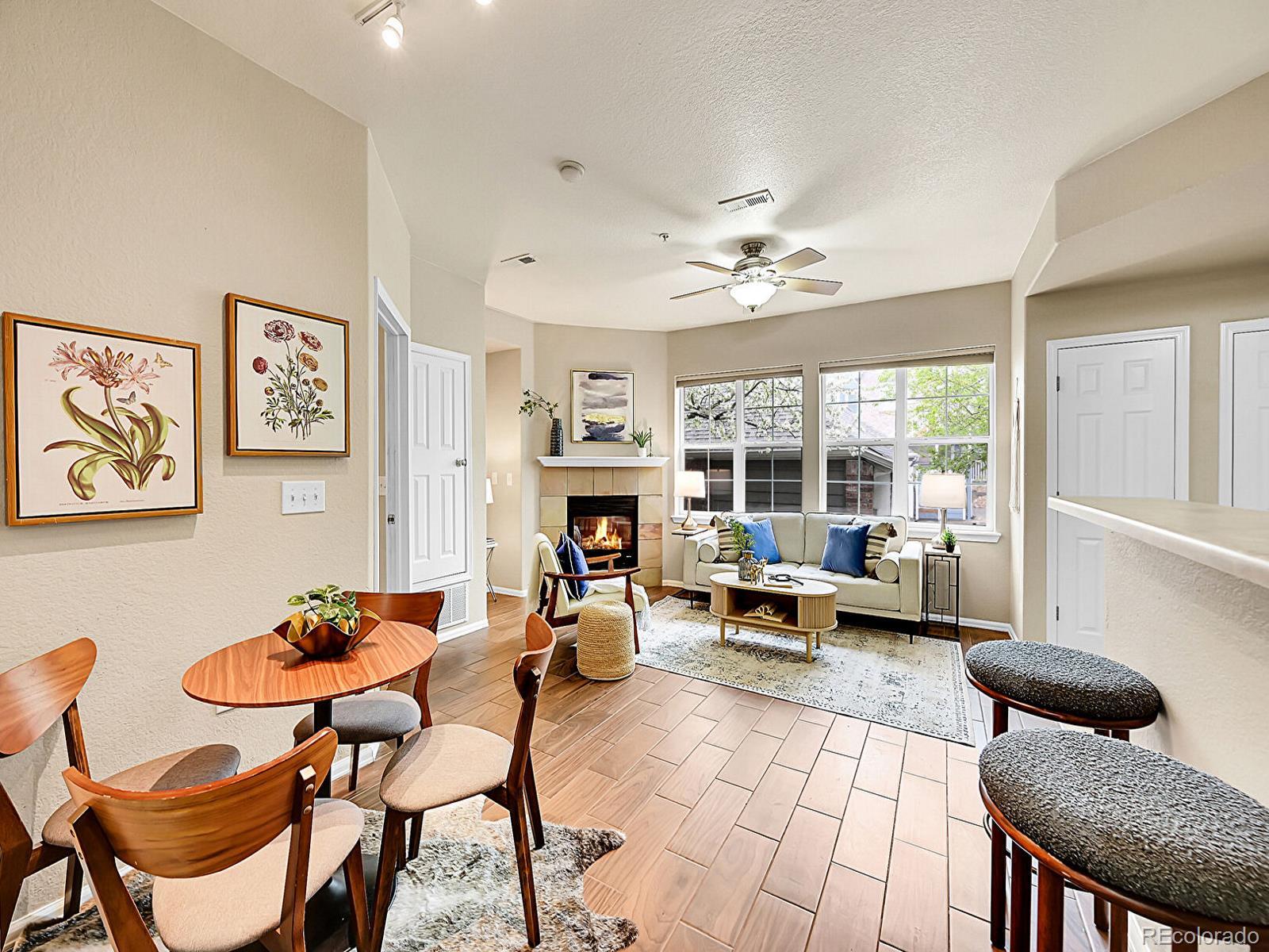 MLS Image #8 for 16366 e fremont avenue,aurora, Colorado